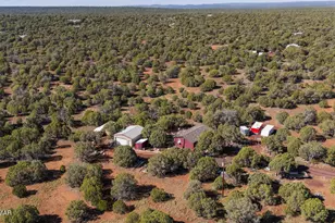 7957 Lakeland Rd, Show Low, AZ 85901 - Photo 25