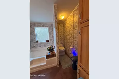 7957 Lake Land Road, Show Low, AZ 85901 - Photo 11