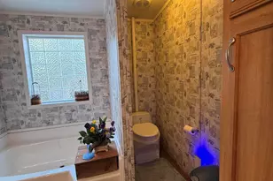 7957 Lakeland Rd, Show Low, AZ 85901 - Photo 11