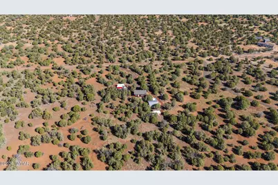 7957 Lake Land Road, Show Low, AZ 85901 - Photo 27