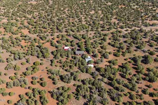 7957 Lakeland Rd, Show Low, AZ 85901 - Photo 27