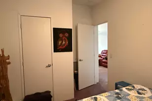 7957 Lakeland Rd, Show Low, AZ 85901 - Photo 15