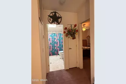 7957 Lake Land Road, Show Low, AZ 85901 - Photo 13