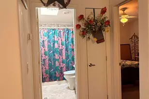 7957 Lakeland Rd, Show Low, AZ 85901 - Photo 13