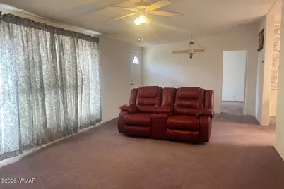 7957 Lake Land Road, Show Low, AZ 85901 - Photo 7