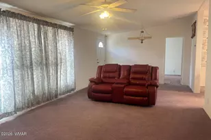 7957 Lakeland Rd, Show Low, AZ 85901 - Photo 7