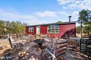 7957 Lakeland Rd, Show Low, AZ 85901 - Photo 1