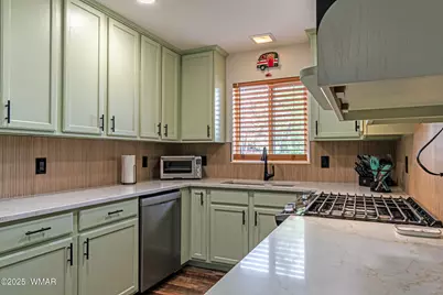 703 Backwoods Trail, Lakeside, AZ 85929 - Photo 11