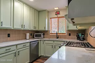 703 Backwoods Trail, Lakeside, AZ 85929 - Photo 11