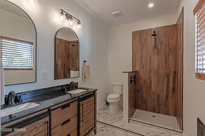 703 Backwoods Trail, Lakeside, AZ 85929 - Photo 19