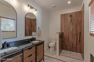 703 Backwoods Trail, Lakeside, AZ 85929 - Photo 19