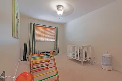 703 Backwoods Trail, Lakeside, AZ 85929 - Photo 23