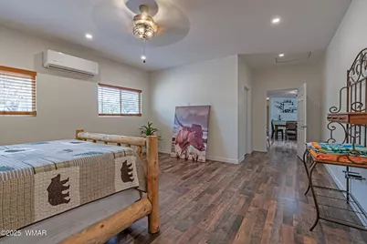 703 Backwoods Trail, Lakeside, AZ 85929 - Photo 15