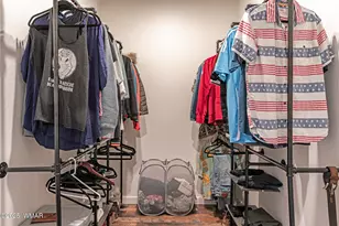 703 Backwoods Trail, Lakeside, AZ 85929 - Photo 17