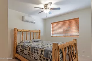 703 Backwoods Trail, Lakeside, AZ 85929 - Photo 21