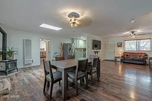 703 Backwoods Trail, Lakeside, AZ 85929 - Photo 5