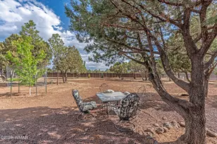 703 Backwoods Trail, Lakeside, AZ 85929 - Photo 27