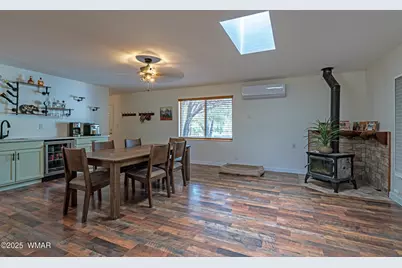703 Backwoods Trail, Lakeside, AZ 85929 - Photo 9