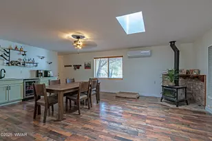 703 Backwoods Trail, Lakeside, AZ 85929 - Photo 9