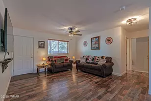 703 Backwoods Trail, Lakeside, AZ 85929 - Photo 7