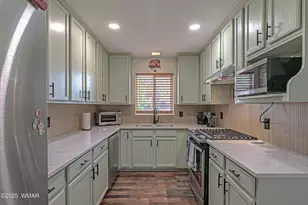 703 Backwoods Trail, Lakeside, AZ 85929 - Photo 13