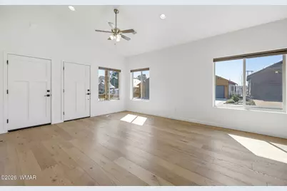 [Address not provided], Lakeside, AZ 85929 - Photo 9