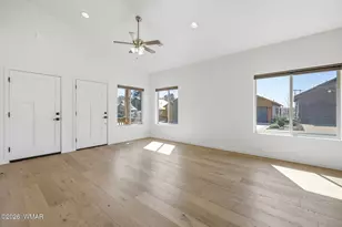 [Address not provided], Lakeside, AZ 85929 - Photo 9