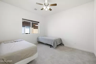 [Address not provided], Lakeside, AZ 85929 - Photo 21