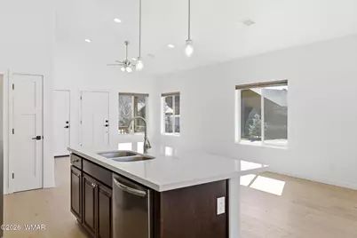 [Address not provided], Lakeside, AZ 85929 - Photo 15