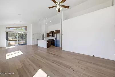 [Address not provided], Lakeside, AZ 85929 - Photo 7