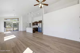 [Address not provided], Lakeside, AZ 85929 - Photo 7