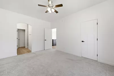 [Address not provided], Lakeside, AZ 85929 - Photo 17