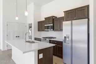 [Address not provided], Lakeside, AZ 85929 - Photo 13