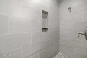 [Address not provided], Lakeside, AZ 85929 - Photo 19