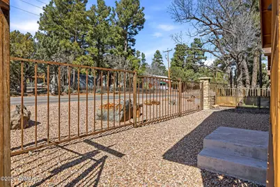 [Address not provided], Lakeside, AZ 85929 - Photo 27