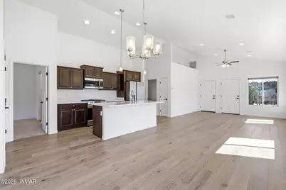 [Address not provided], Lakeside, AZ 85929 - Photo 11