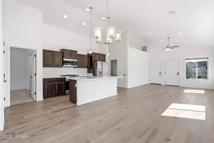 [Address not provided], Lakeside, AZ 85929 - Photo 11