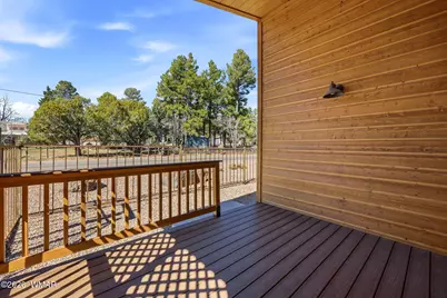 [Address not provided], Lakeside, AZ 85929 - Photo 25