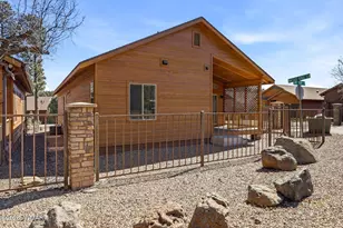 [Address not provided], Lakeside, AZ 85929 - Photo 29