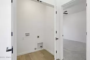 [Address not provided], Lakeside, AZ 85929 - Photo 23