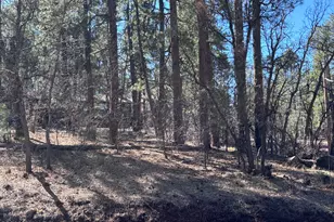 3795 Mogollon Vista Dr, Pinetop, AZ 85935 - Photo 1