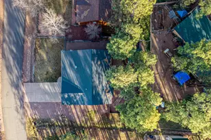 5381 Bear Run Rd, Lakeside, AZ 85929 - Photo 27