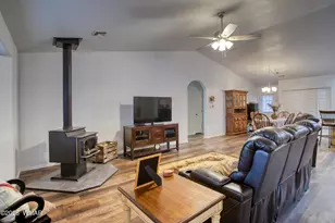 5381 Bear Run Rd, Lakeside, AZ 85929 - Photo 3