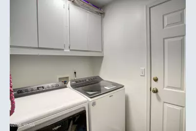 5381 Bear Run Road, Lakeside, AZ 85929 - Photo 21