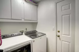 5381 Bear Run Rd, Lakeside, AZ 85929 - Photo 21