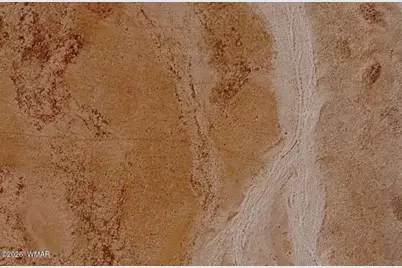 Tbd Tbd, Holbrook, AZ 86025 - Photo 1