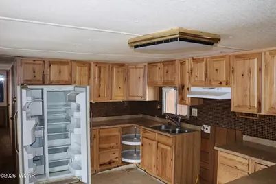 1831 Meadow Street, Lakeside, AZ 85929 - Photo 5