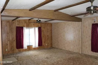1831 Meadow Street, Lakeside, AZ 85929 - Photo 3