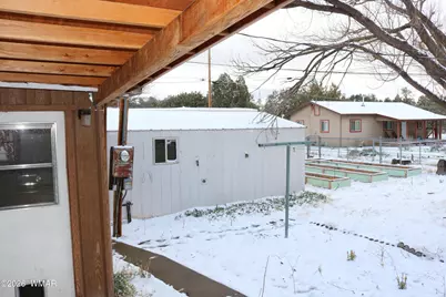 1831 Meadow Street, Lakeside, AZ 85929 - Photo 11