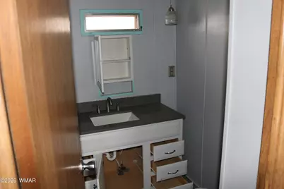 1831 Meadow Street, Lakeside, AZ 85929 - Photo 9